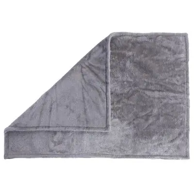 zooplus Basics kattepledd