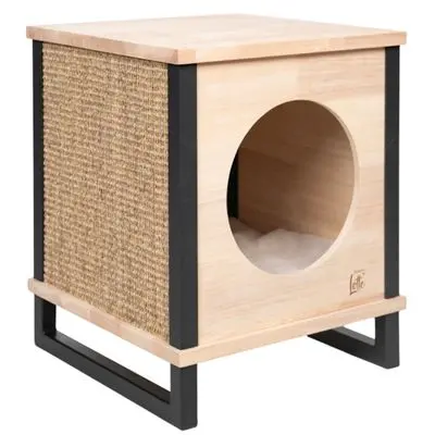 Designed by Lotte klorehus Nala XS
