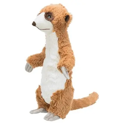 Trixie Hundeleke Meercat