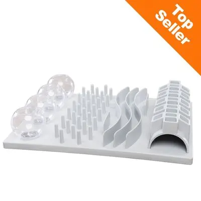 Trixie Cat Activity Fun Board