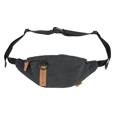 Trixie BE NORDIC Sling veske
