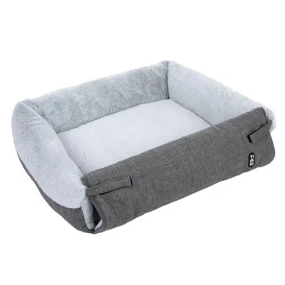 TIAKI sofaseng Willow