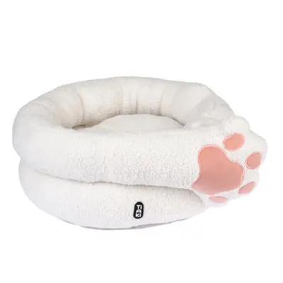 TIAKI koseseng Paw