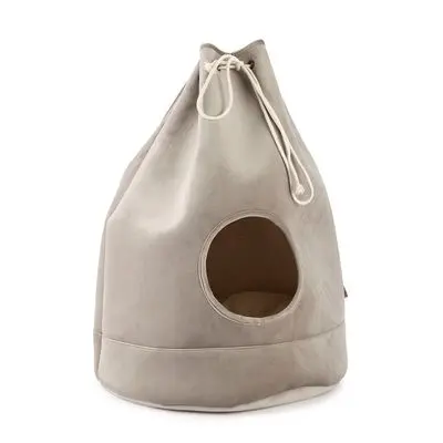 Designed by Lotte kosehus Vilar
