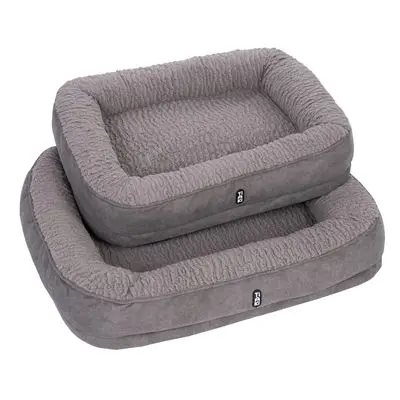 TIAKI Poolside Paws hundeseng Fossil
