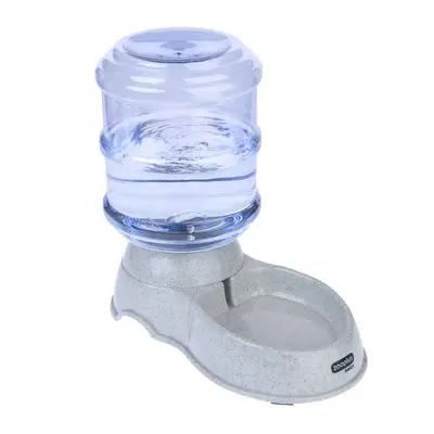 zooplus Basics vanndispenser