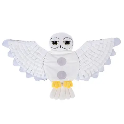 Harry Potter snusematte Hedvig