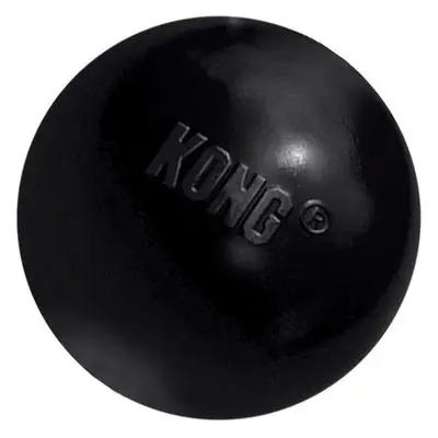 KONG Extreme Ball