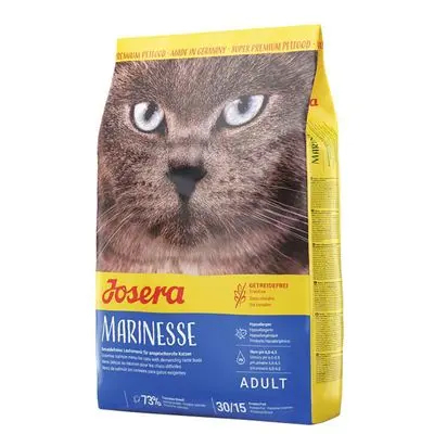 Josera Marinesse