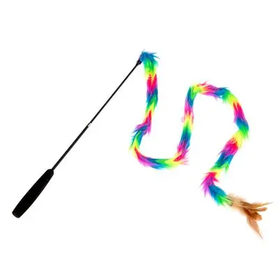 Kattelekestang Unicorn