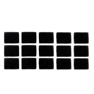 Petkit erstatningsfilter for trådløs pumpe