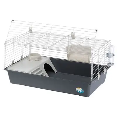 Ferplast smådyrbur Rabbit 100