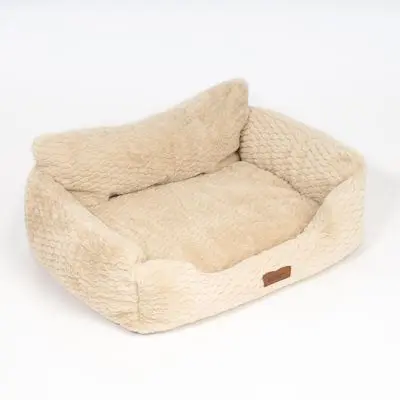 Modern Living hundesofa Aarhus