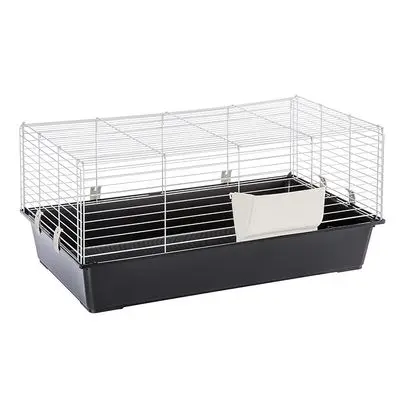 Smådyrbur Piggy Basic