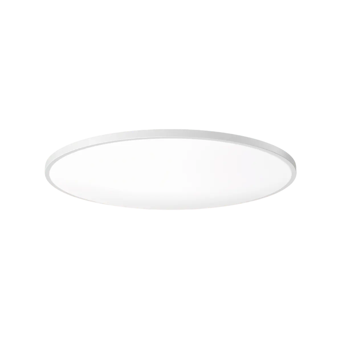 Yeelight Sensor Ceiling Light MercuryE