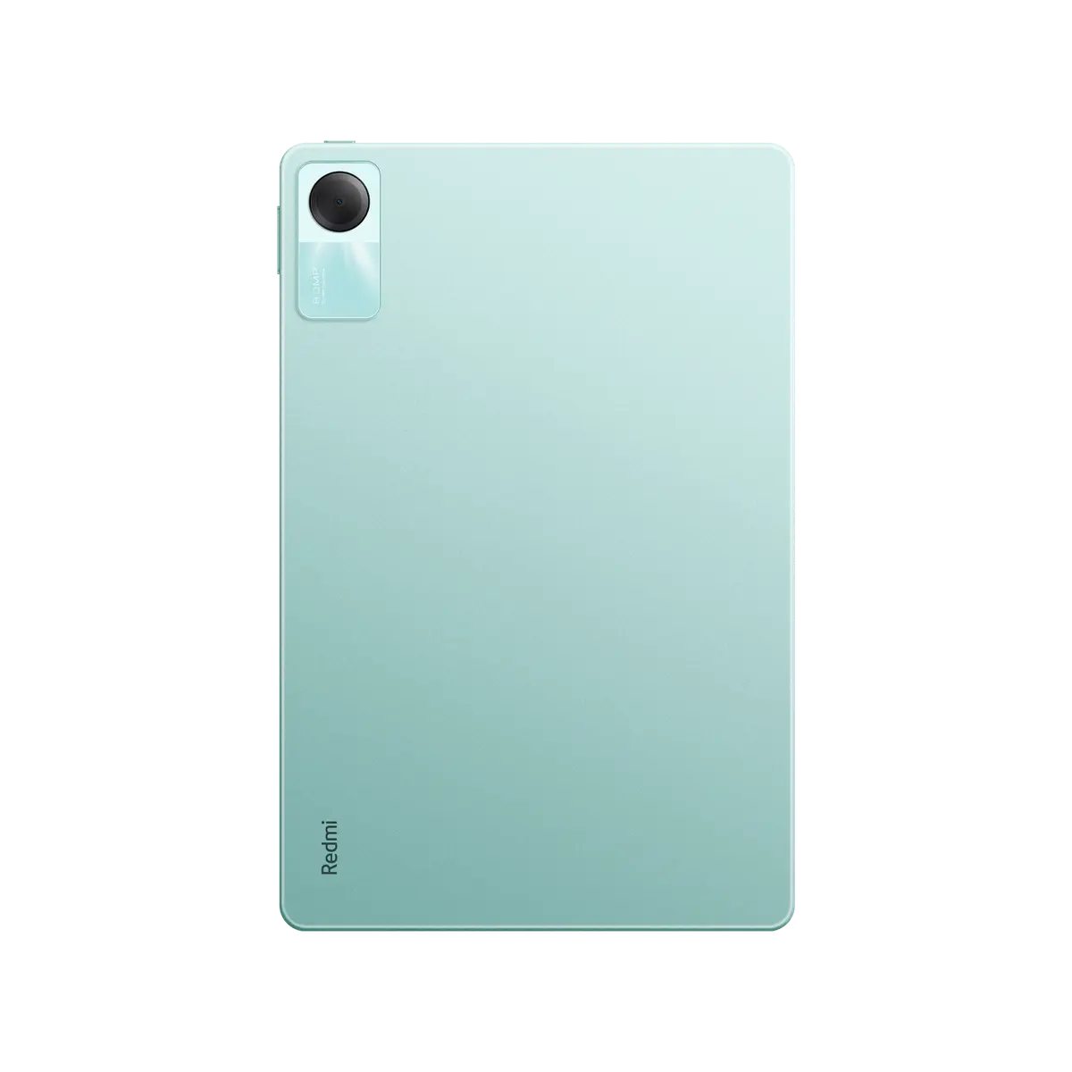 REDMI Pad SE 8+256 GB