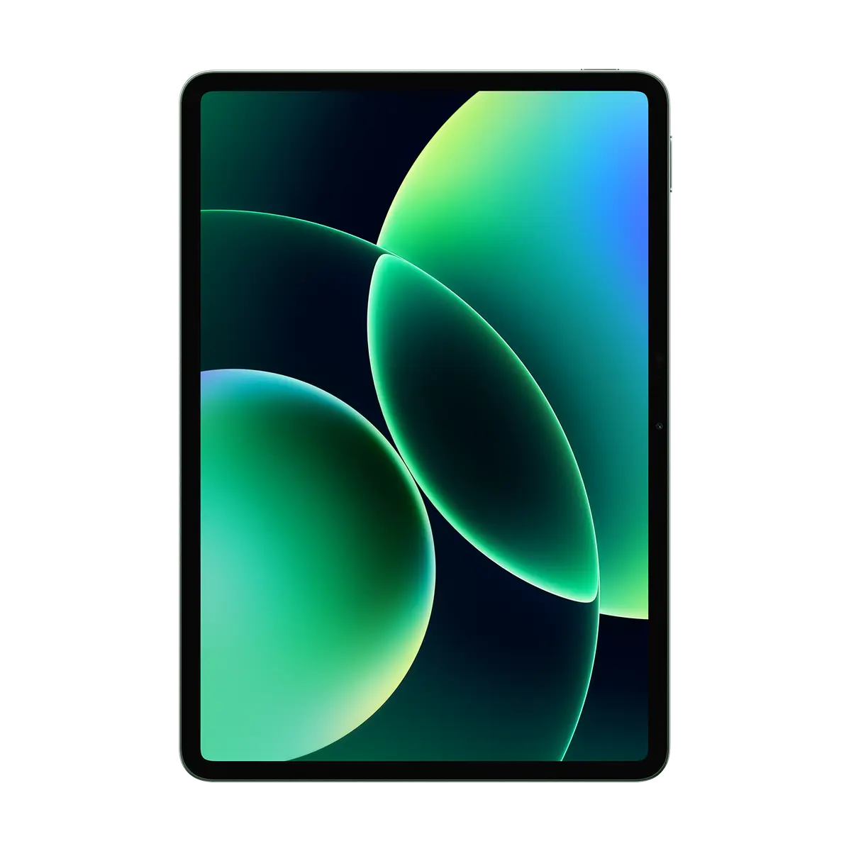 Xiaomi Pad 8 Pro 8 GB RAM 256 GB ROM