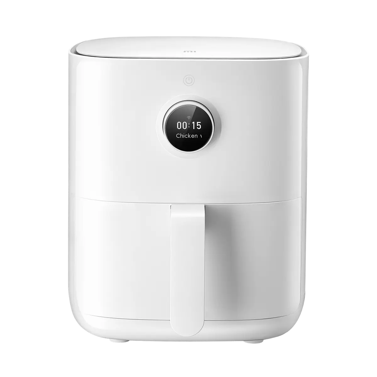 Xiaomi Smart Air Fryer 3.5L EU