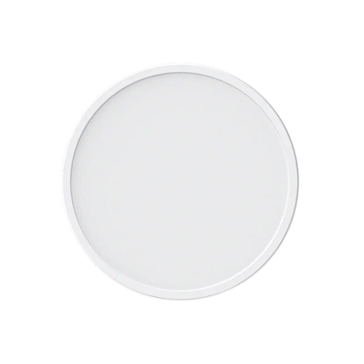 Yeelight Smart LED Ceiling Light