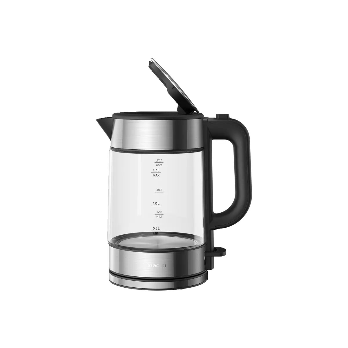 Xiaomi Electric Glass Kettle EU