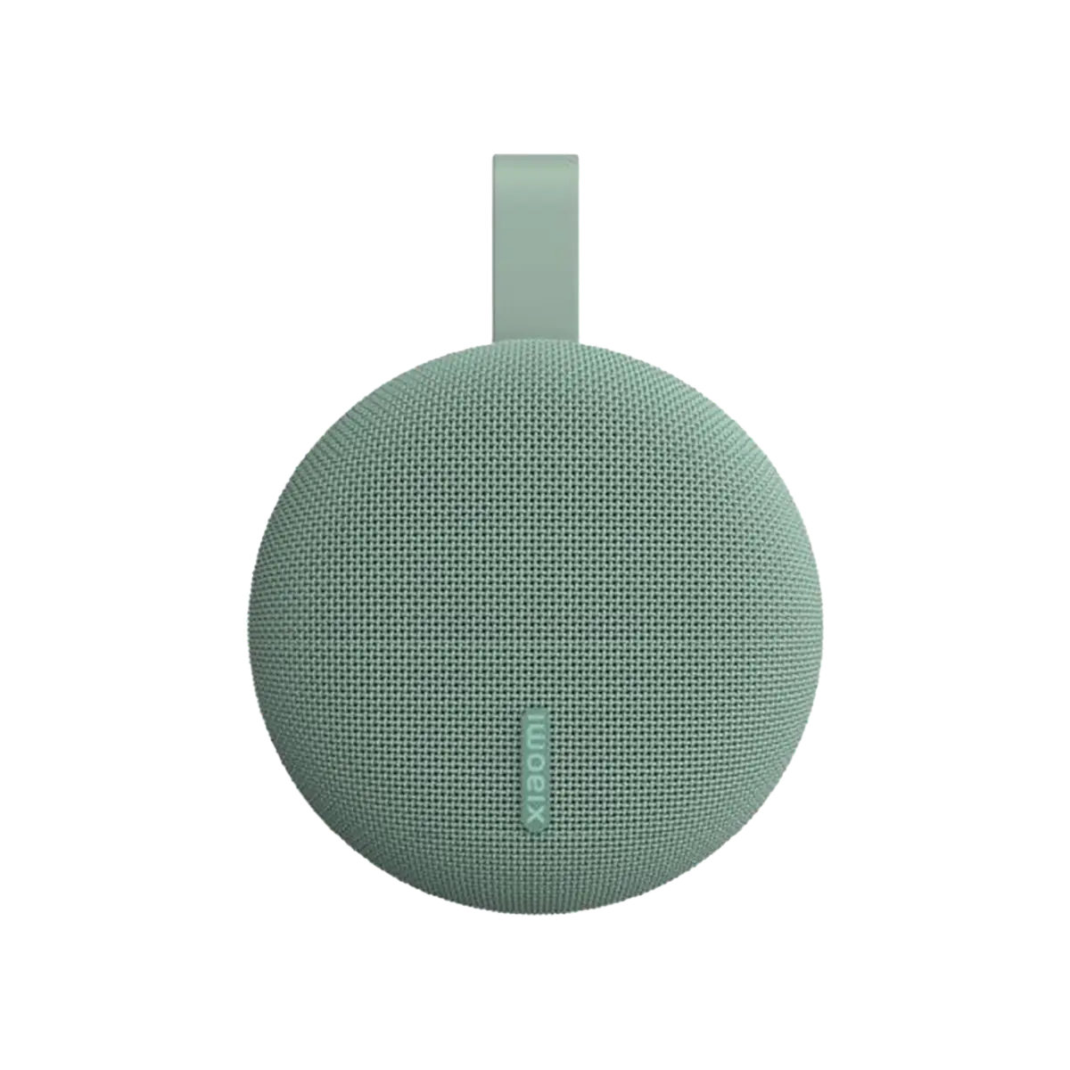 Xiaomi Bluetooth Speaker Essential