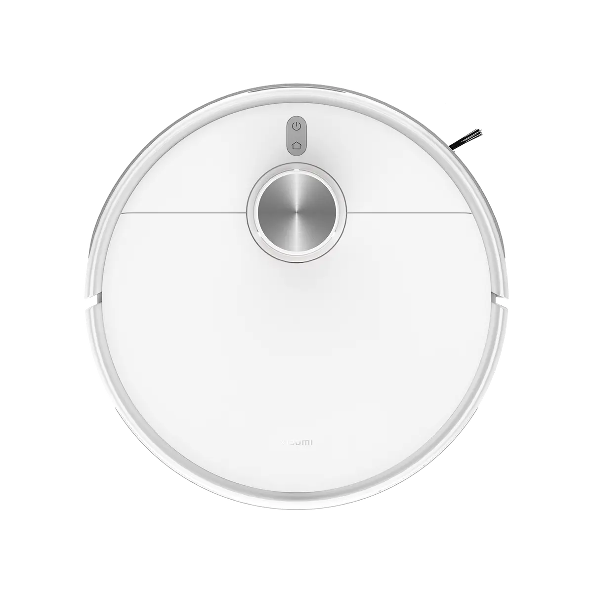 Xiaomi Robot Vacuum S40C EU