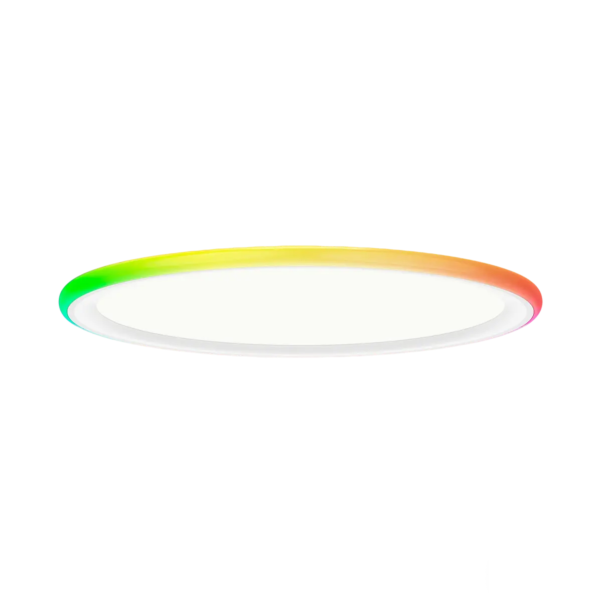 Yeelight Mars Ceiling Light - CW+RGBIC