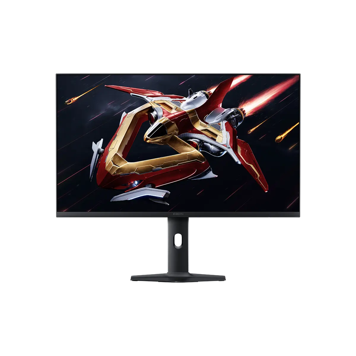 Xiaomi Mini LED Gaming Monitor G Pro 27Qi 2026