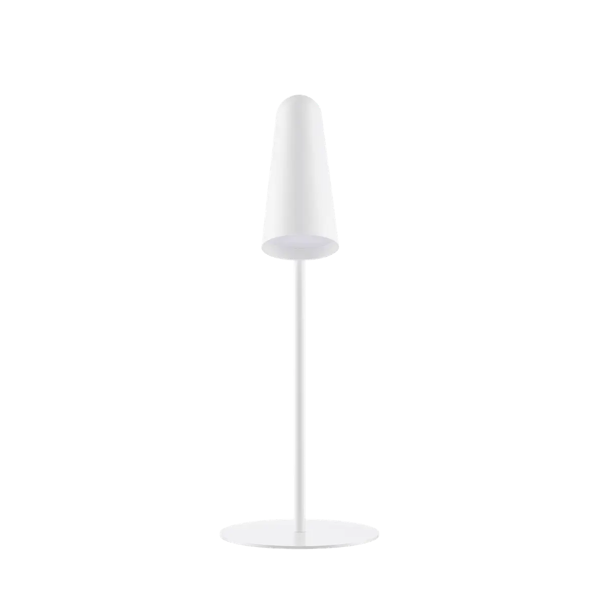 Xiaomi Flexible Rechargeable Lamp GL