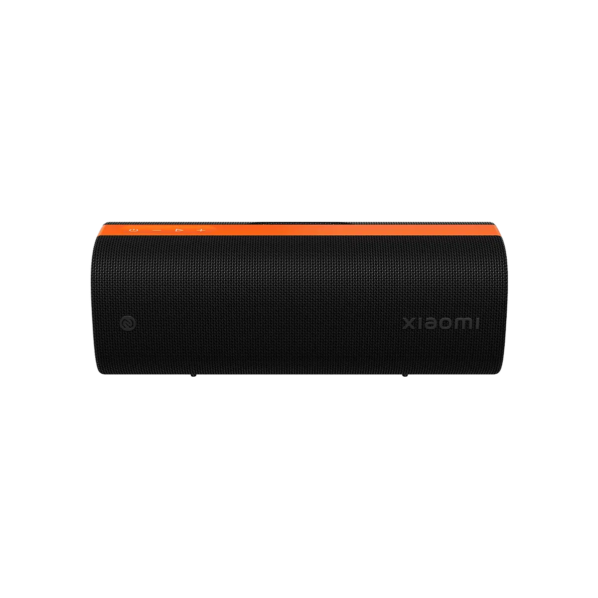 Xiaomi Sound Party NS7-GL