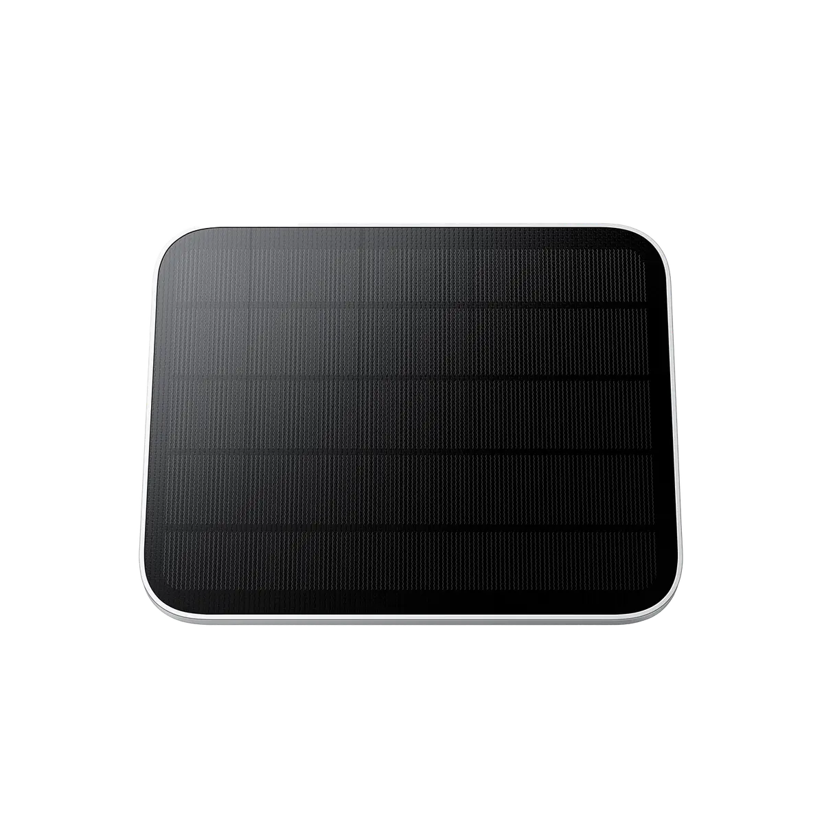 Xiaomi Outdoor Camera Solar Panel (BW Series)