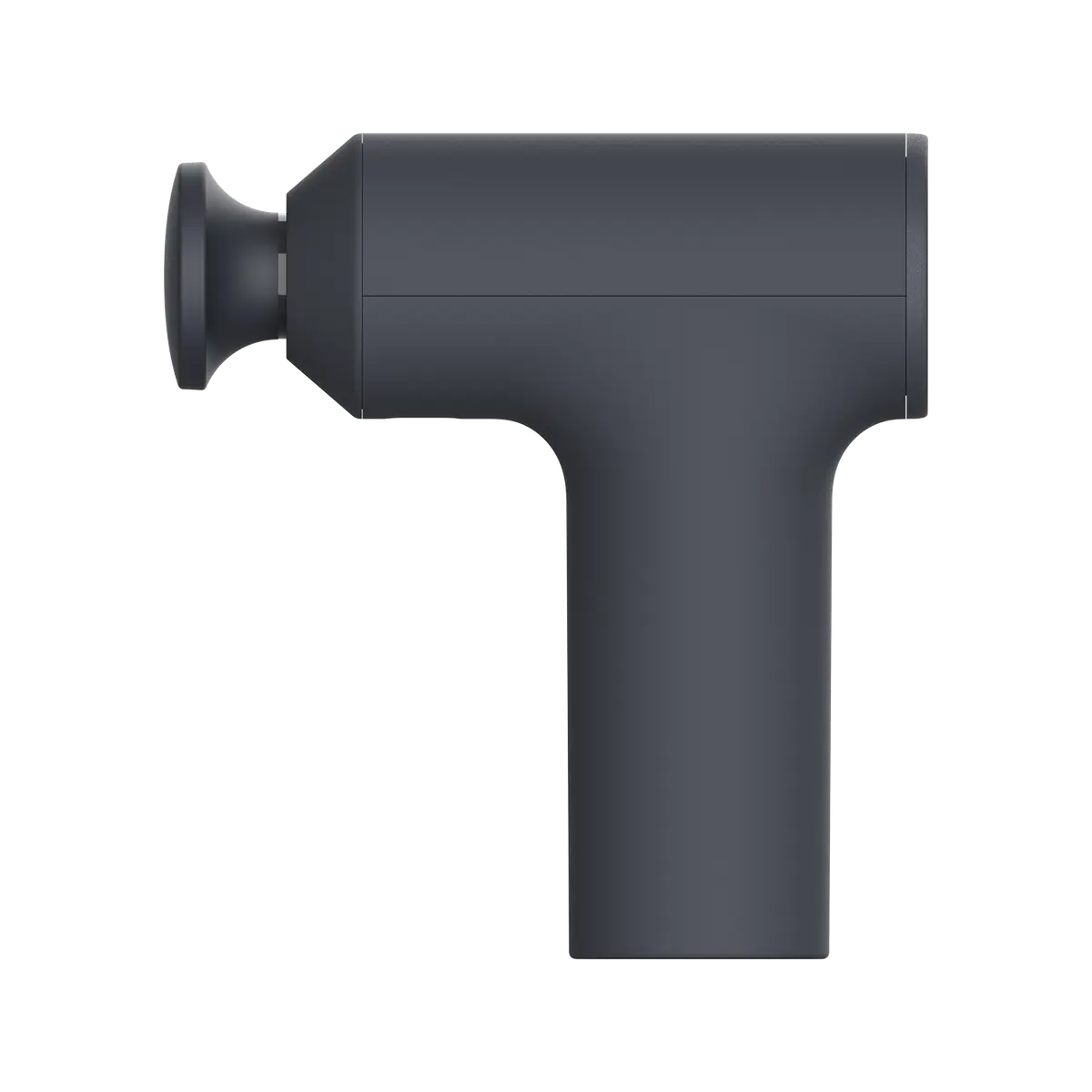 Xiaomi Massage Gun mini 2 EU