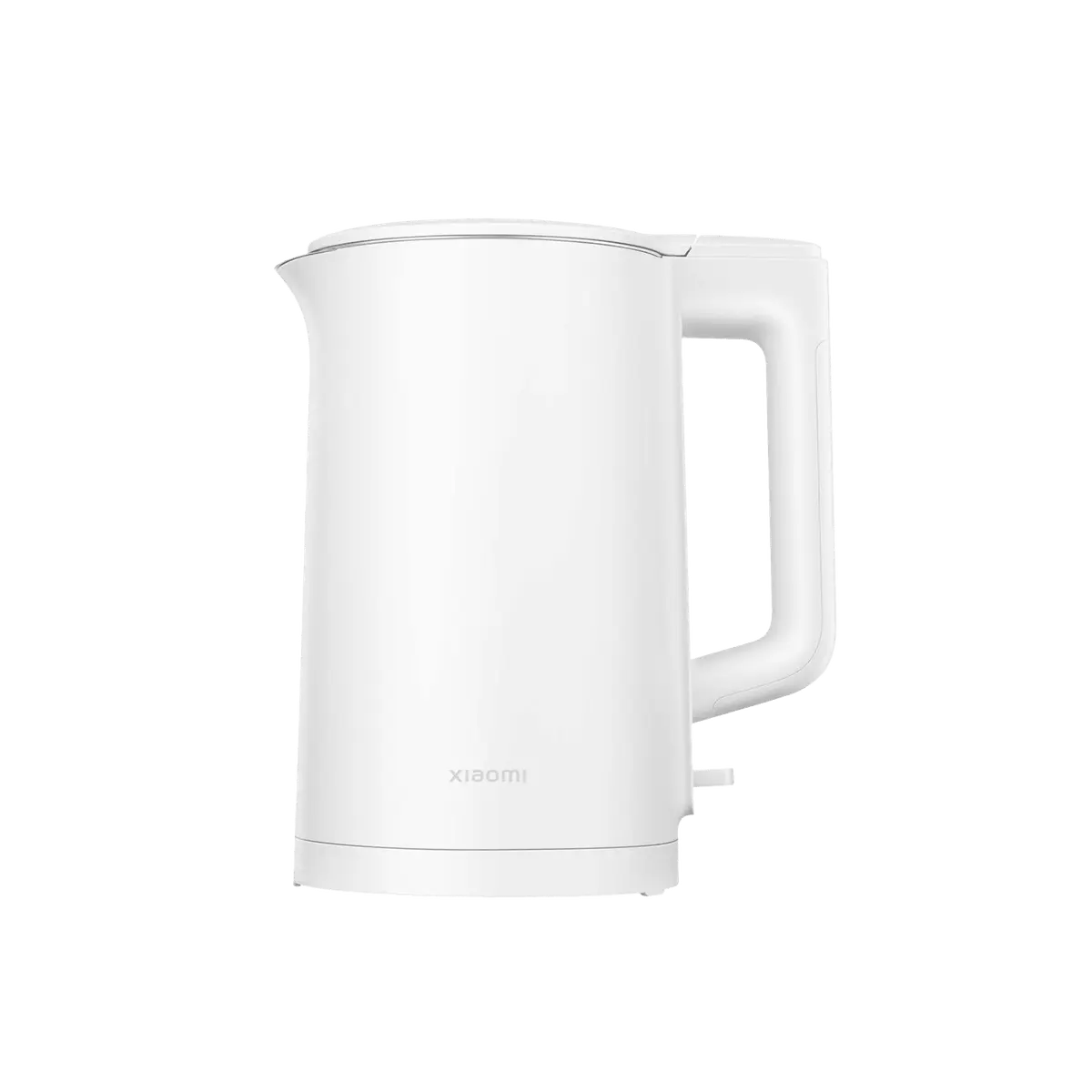 Xiaomi Electric Kettle 2 Lite EU