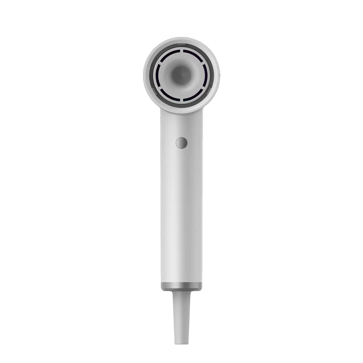 Xiaomi High-speed Iconic Hair Dryer EU