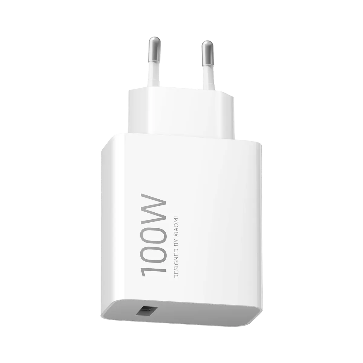 Xiaomi 100W Charging Combo (Type-A) EU