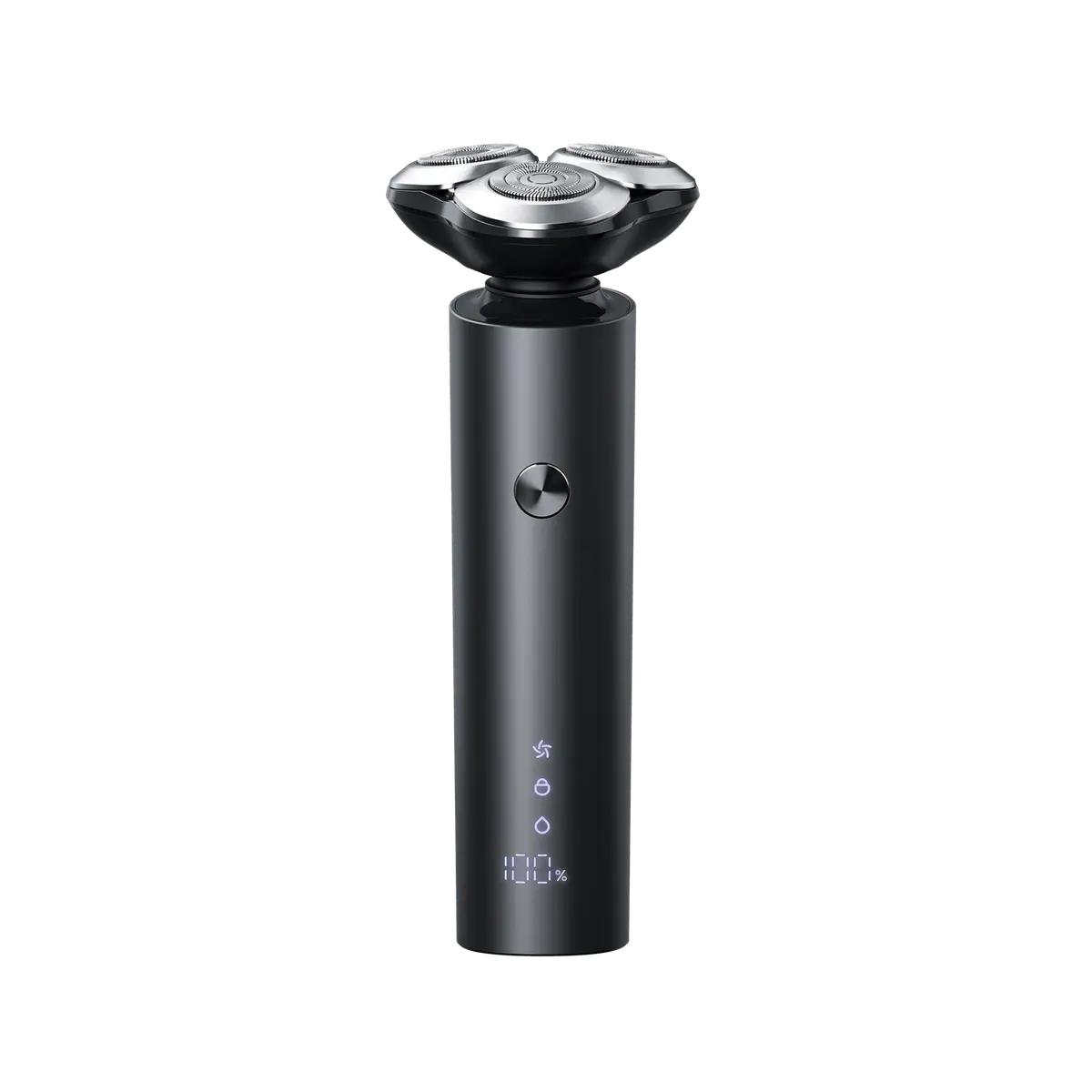 Xiaomi Electric Shaver S301 EU
