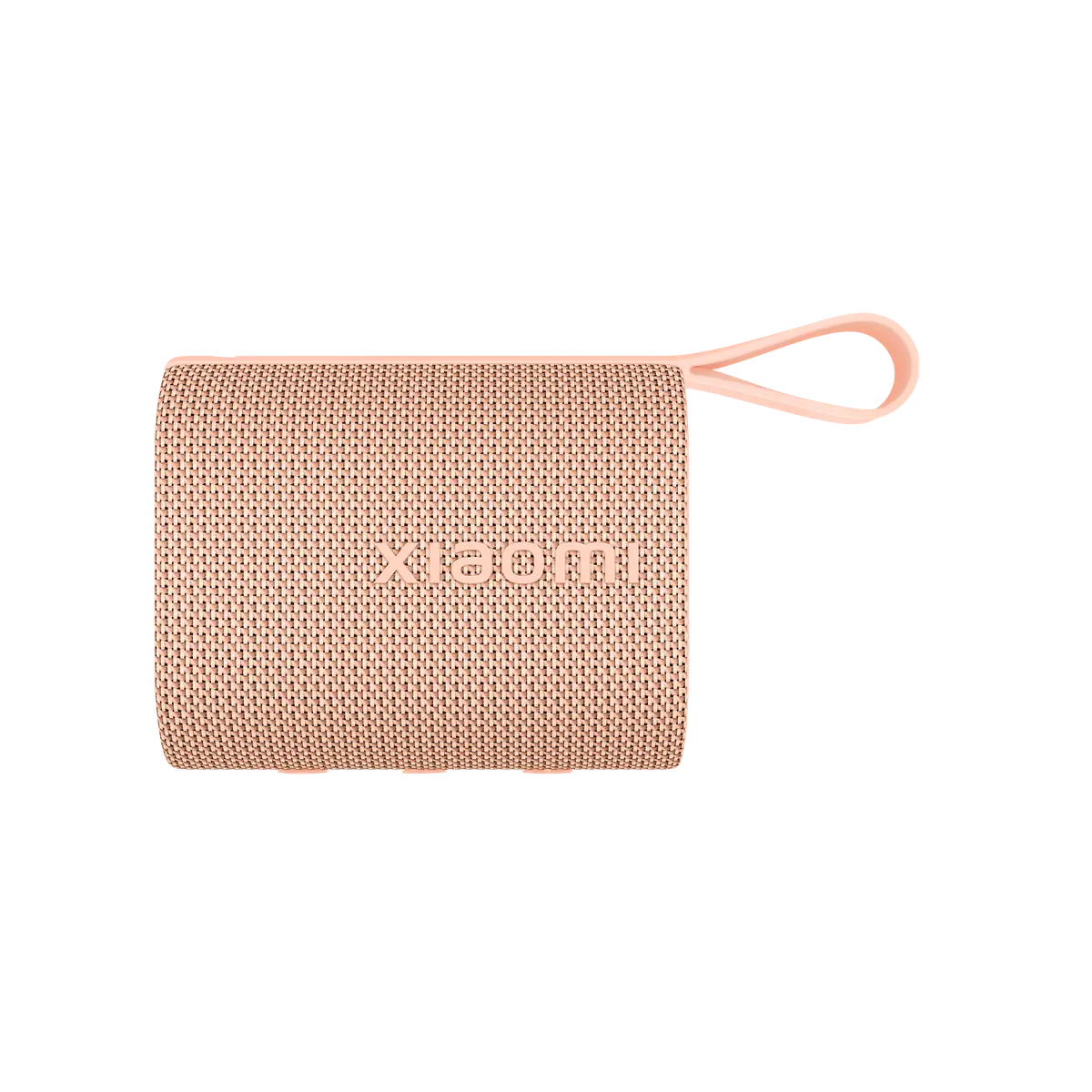 Xiaomi Sound Pocket S28H-GL