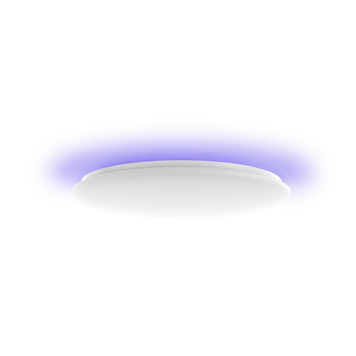 Yeelight Arwen Ceiling Light C Series