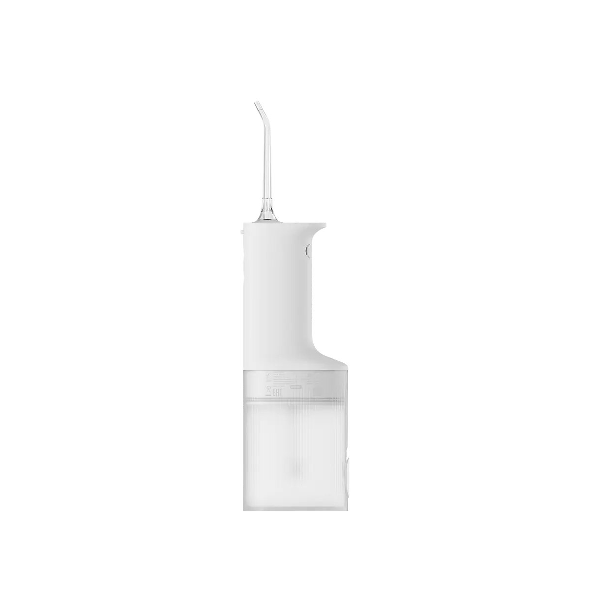 Xiaomi Water Flosser 2 EU