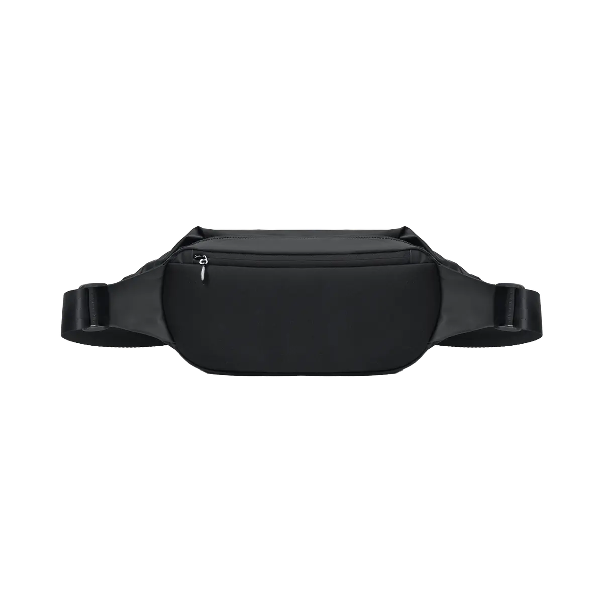 Xiaomi Sports Fanny Pack