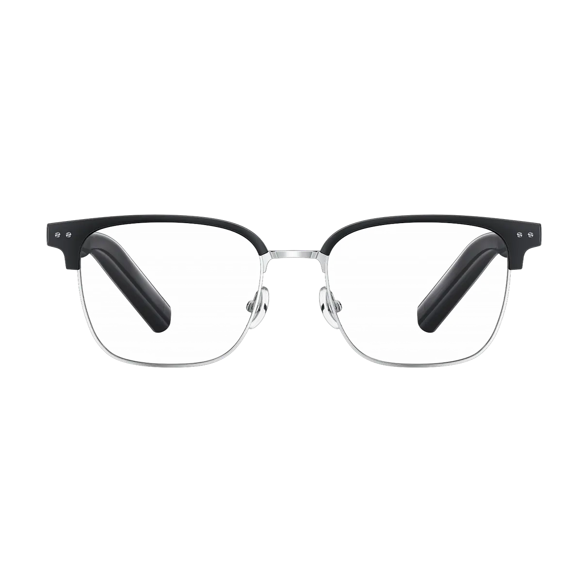 Xiaomi Mijia Smart Audio Glasses