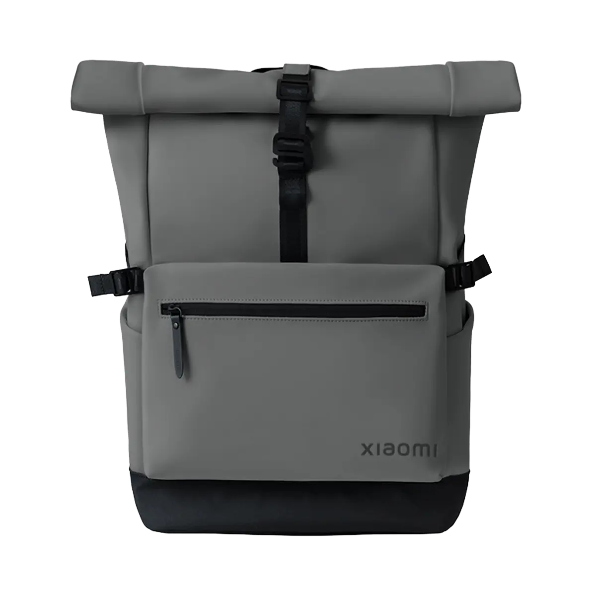 Xiaomi Roll Top Casual Backpack GL