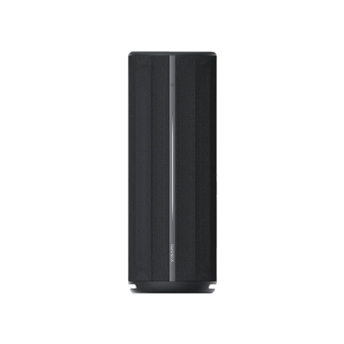 Xiaomi Bluetooth Speaker - Class A