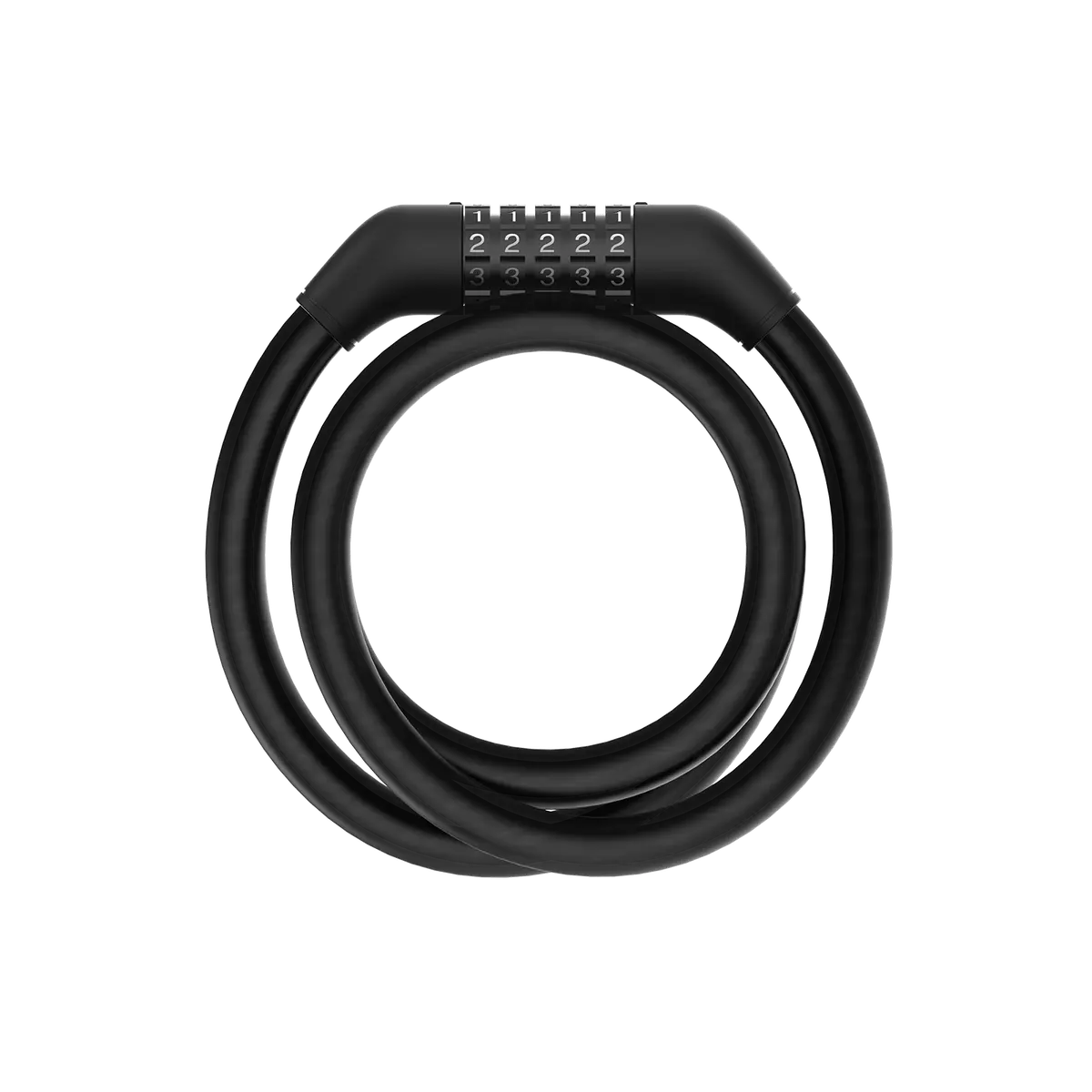 Xiaomi Electric Scooter Cable Lock