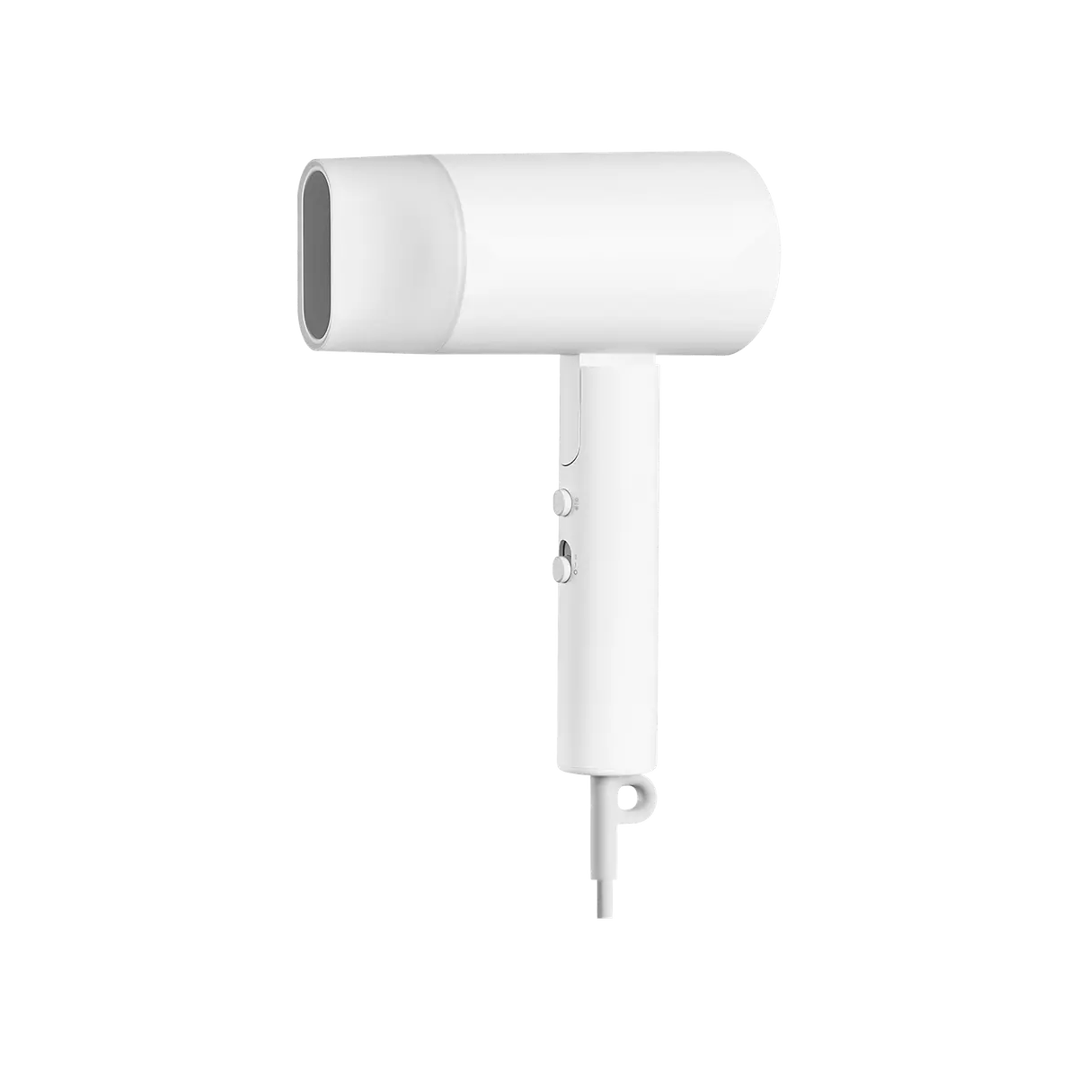 Xiaomi Compact Hair Dryer H101 EU