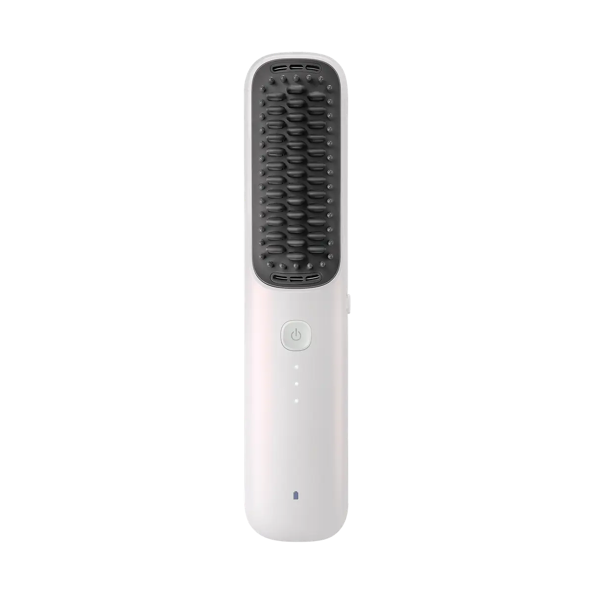 Xiaomi Cordless Hair Straightener Brush EU
