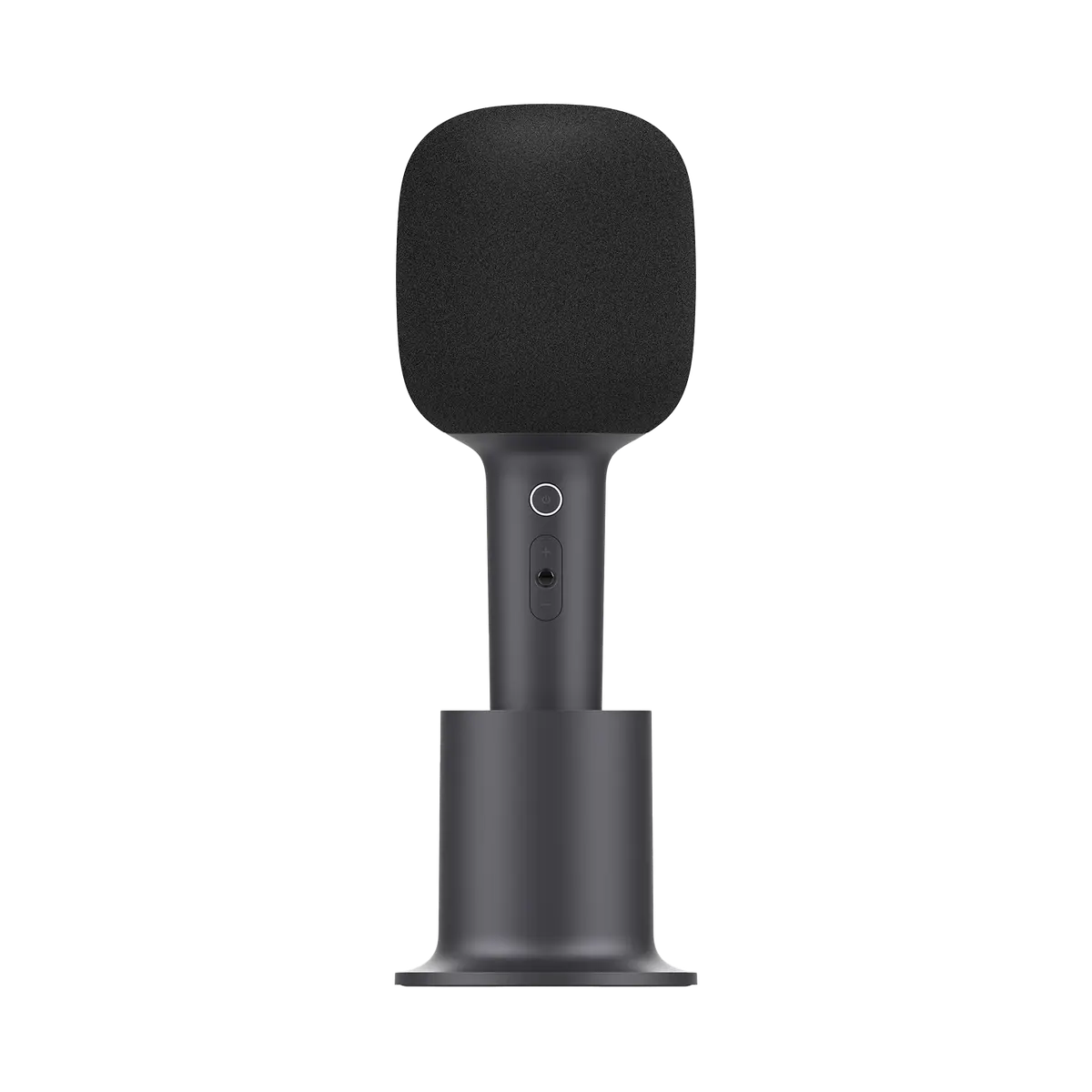 Xiaomi Karaoke-mikrofon
