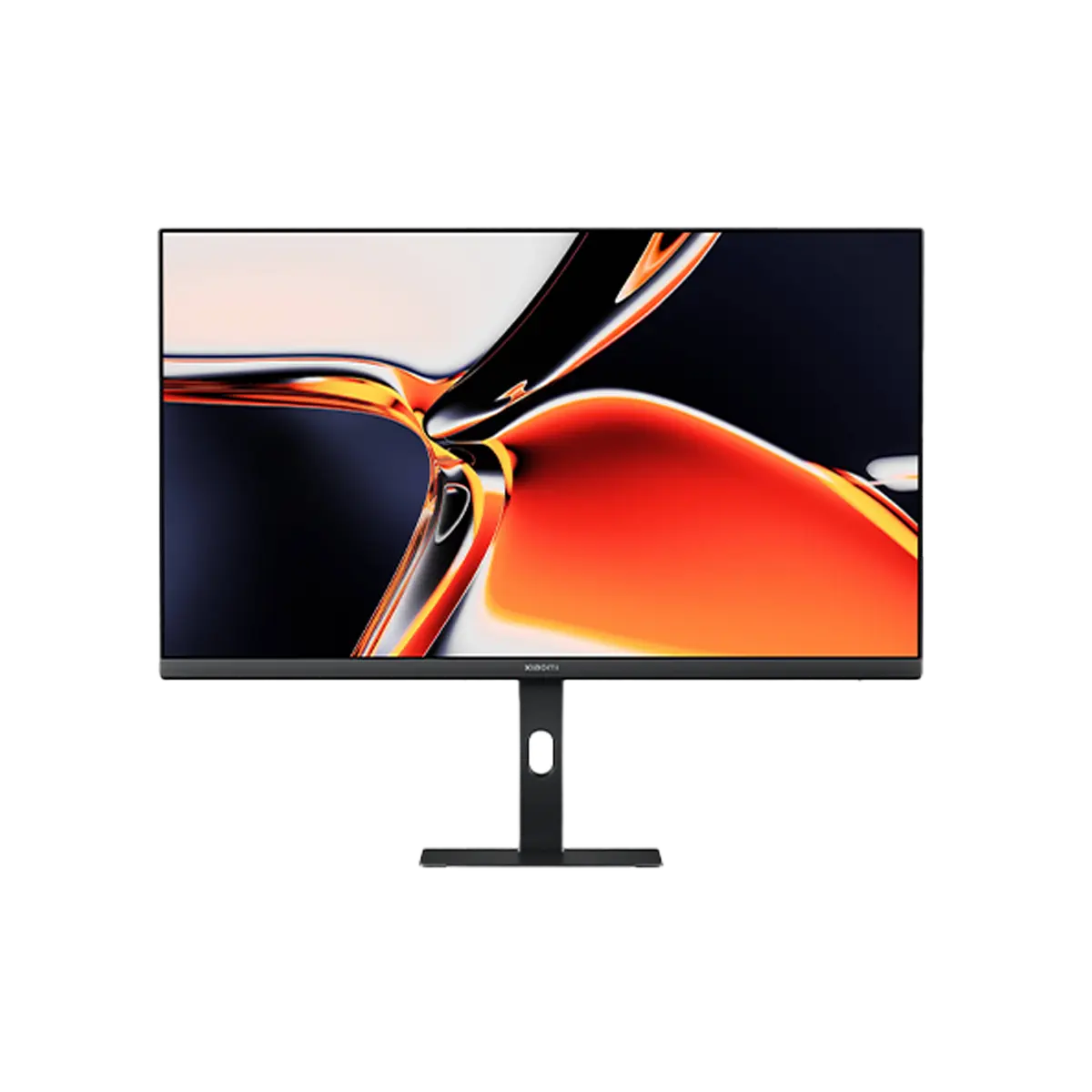 Xiaomi 4K Monitor A27Ui