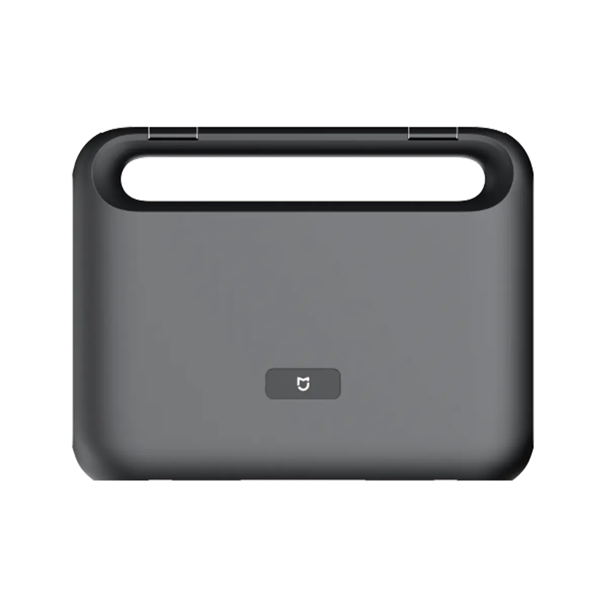 Xiaomi Tool Kit