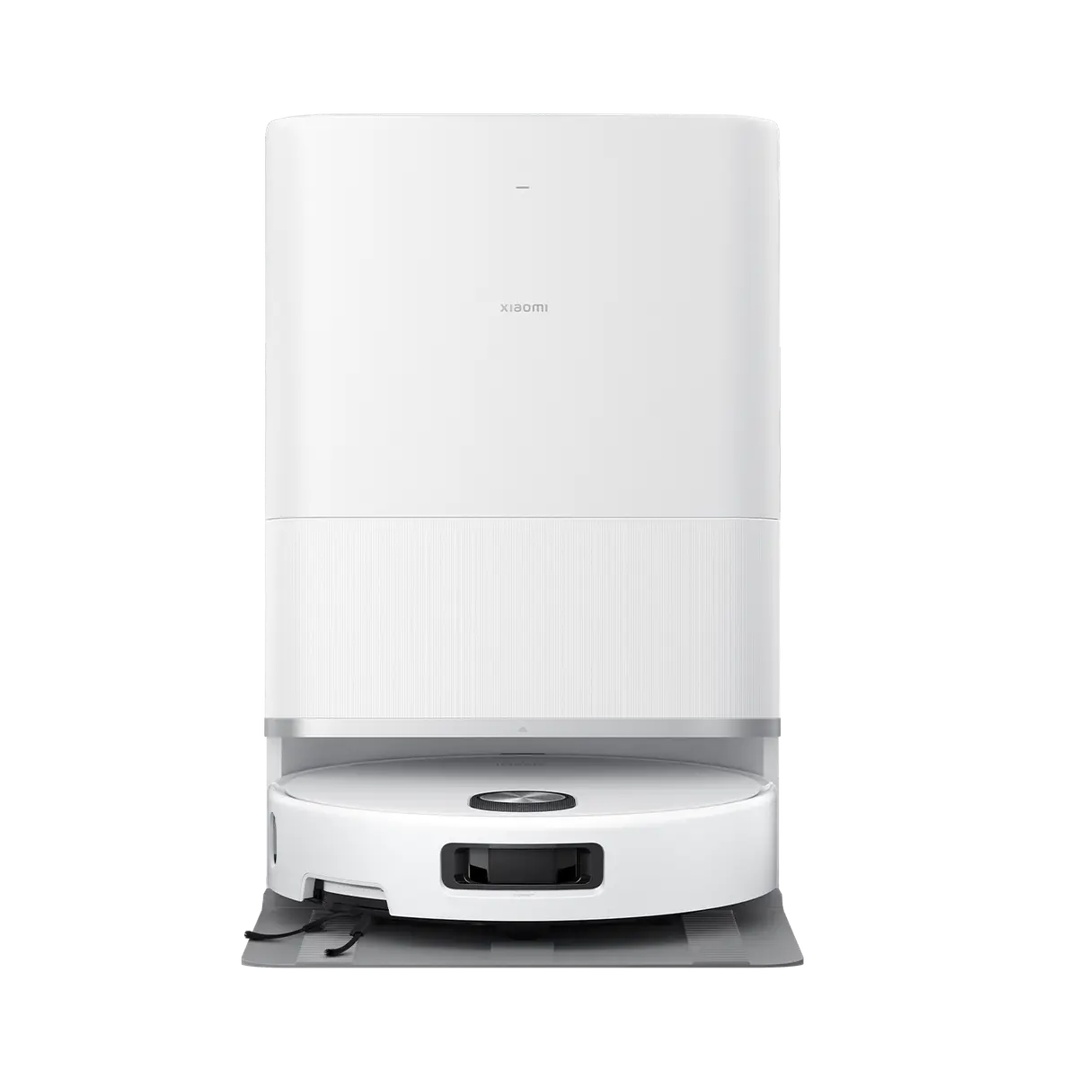 Xiaomi Robotstøvsuger 5 Pro EU